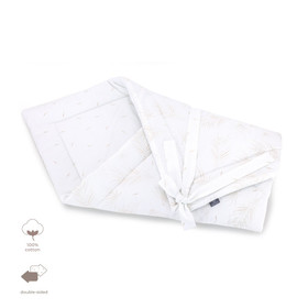 Kapalopeite, Makaszka, Lightness