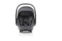 Nord Active LUX Starttipaketti - Britax Core