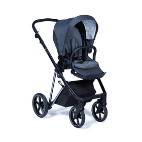 Nord Active LUX Starttipaketti - Britax PRO