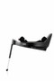 BRITAX VARIO BASE 5Z - Modular System -jalusta