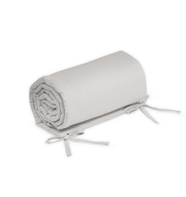 Reunapehmuste kehtoon, Eimi, yksivärinen salvianvihreä