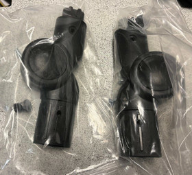 Aisansäädöt, Nord Active Plus - 2019->