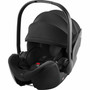 Britax Baby-Safe PRO -turvakaukalo + Vario Base 5Z -jalusta, 40-85cm