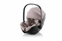 Britax Baby-Safe PRO -turvakaukalo + Vario Base 5Z -jalusta, 40-85cm