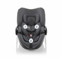 Britax Baby-Safe PRO -turvakaukalo + Vario Base 5Z -jalusta, 40-85cm