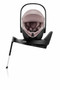 Britax Baby-Safe PRO -turvakaukalo + Vario Base 5Z -jalusta, 40-85cm
