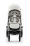 Britax Smile 5Z - kuomuratas, Soft Taupe / Black Matte / Brown