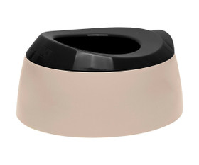 Potta, Luma, Desert Taupe