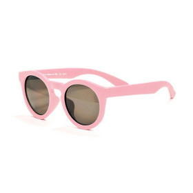 Aurinkolasit, Real Kids Shades, CHILL, 4+, Dusty Rose