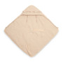 Kaukalolämpöpussi, Musliini, Sensillo, beige