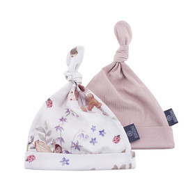 Ensipipot, 2 kpl, Makaszka, Fairies, 0-3kk