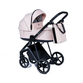 Starttipaketti, Maxi Luxe Nord, 2025, Fairies