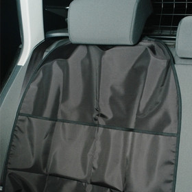 PikkuPiia Istuinsuoja / penkinsuoja, isofix/turvavyö