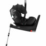 Britax Smile 5Z - Starttipaketti + Baby-Safe PRO, LUX Edition