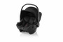 Britax Smile 5Z - Starttipaketti + Britax Baby-Safe Core + VARIO -base