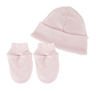 Vauvan tumput, eri värejä, Calamaro