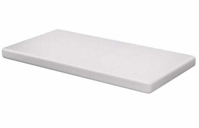 Talosängyn patja, 160 x 80 x 8cm