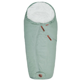 Easygrow Lyng -turvakaukalon kaukalolämpöpussi, Green