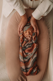 Ensiasu, unipussi, Makaszka, Rainbow, 0-3kk