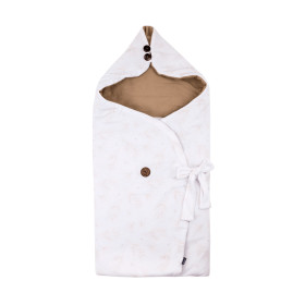 Kaukalolämpöpussi / kapalo Light, Lightness, 125x95cm