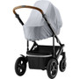 Britax Smile - varustepaketti All Weather: 7 osaa