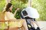 Britax Smile - varustepaketti All Weather: 7 osaa