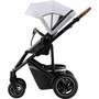 Britax Smile - varustepaketti All Weather: 7 osaa