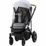 Britax Smile - varustepaketti All Weather: 7 osaa