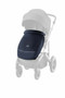Britax Smile - varustepaketti Winter Weather: 4 osaa