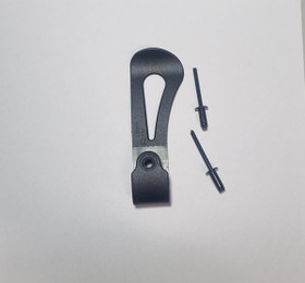 Nord Active Plus -rungon lukituspainike / kantolukko