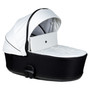 Starttipaketti, Maxi Active Lux - Super Black White