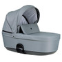 Nord Active Plus Starttipaketti + Britax Baby-Safe PRO