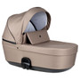 Nord Active Plus Starttipaketti + Britax Baby-Safe PRO