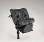 Joie i-Spin XL 360, 40-150cm, Ebony, NEW