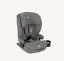 Joie i-Irvana R129 -turvaistuin, 76-150cm, isofix, Thunder / harmaa
