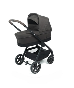 Ora Oiva -yhdistelmävaunut