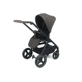 Ora Otso -rattaat + jalkapeite