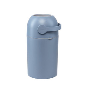 Magic Majestic -vaipparoskis, hajuton, Pigeon Blue