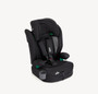 Joie Elevate R129 -turvaistuin, 76-150cm, AIR Mesh, turvavyökiinnitys