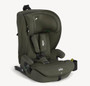 Joie i-Irvana MAX R129 -turvaistuin, 76-150cm, isofix, Fern Mesh