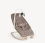 Babysitter, Joie Dreamer, Strata Acorn Wood, 0-15kg, värinä, musiikki
