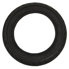 Ulkokumi Ora Hertta, 8