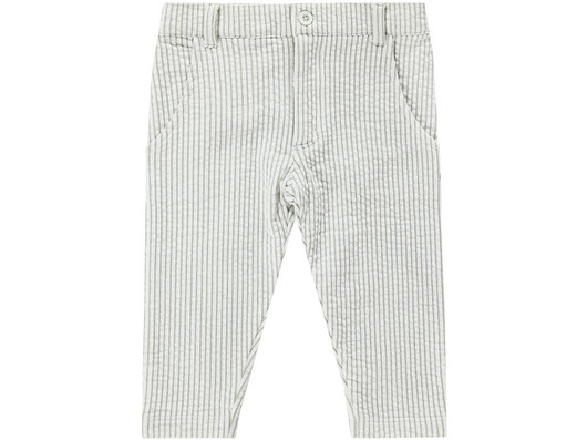 Jacky Boley Baby - housut, 68cm