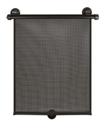 Ezimoov -takaikkunan suoja, Ezi Sun ROLLER - rullaverho