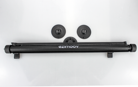 Ezimoov -takaikkunan suoja, Ezi Sun ROLLER - rullaverho