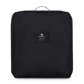 Kuljetuskassi, Travel Bag / Transport bag Carrie -rattaille