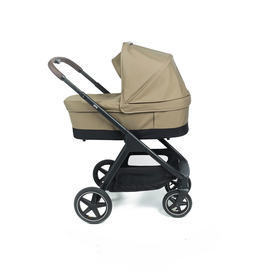 Ora Otso -yhdistelmävaunut