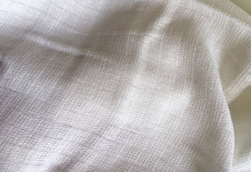 Harsot, valkoinen, perus