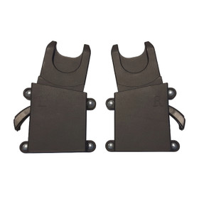 Adapterit ORA UNTO / ONNI  / Maxi-Cosi, Cybex