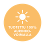 Kotimaisen Nyytti -lastensängyn aluslaatikko